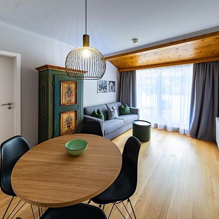 Alpenland St Johann سانكت يوهان ايم بونغ المظهر الخارجي الصورة